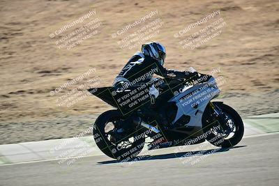 media/Dec-12-2025-2WTD (Fri) [[7c7cc9b1da]]/A Group/Session 3/